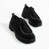 trendyol product image