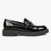 trendyol product image