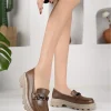 trendyol product image