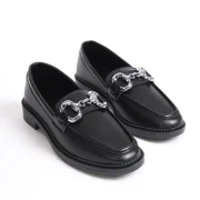 trendyol product image