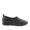 trendyol product image