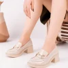 trendyol product image