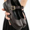 trendyol product image