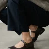 trendyol product image