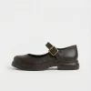 trendyol product image