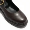 trendyol product image