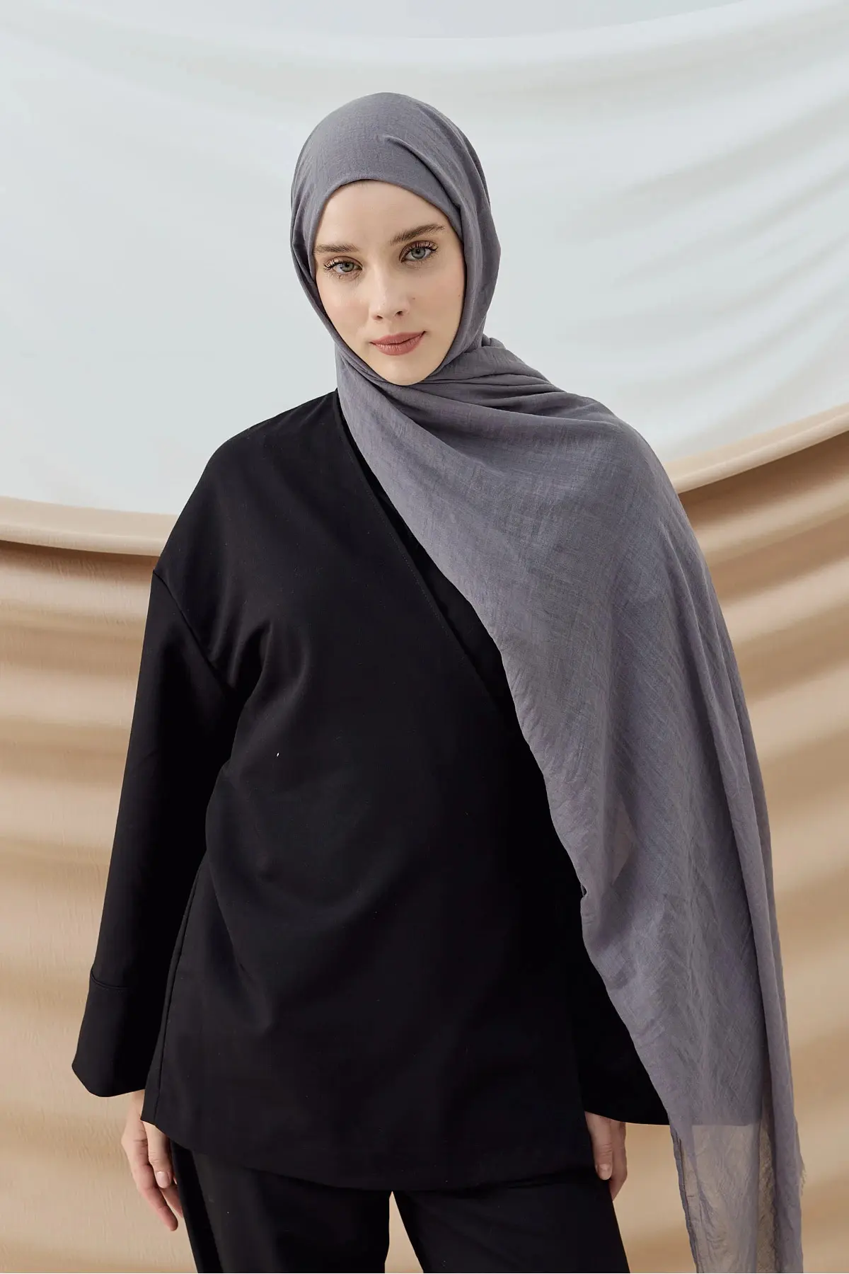 trendyol product image