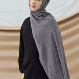 trendyol product image