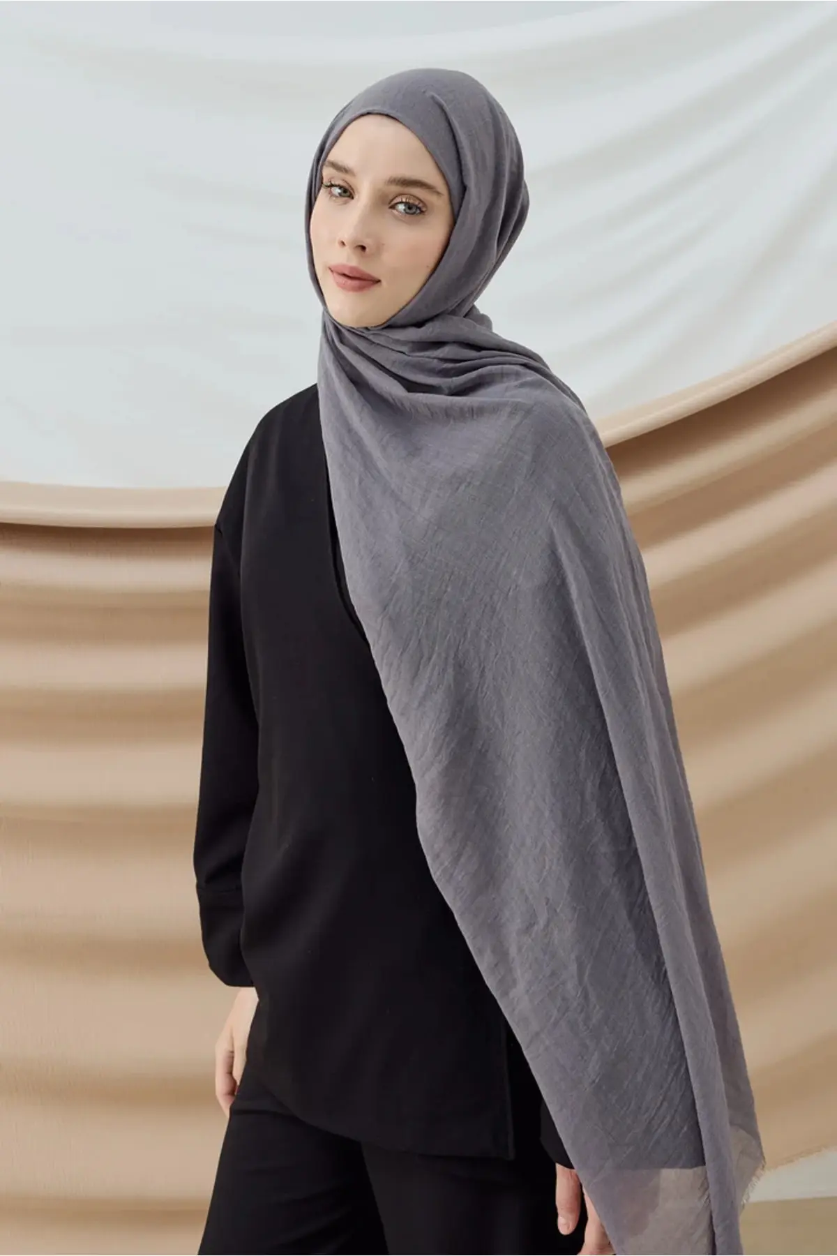 trendyol product image