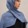 trendyol product image