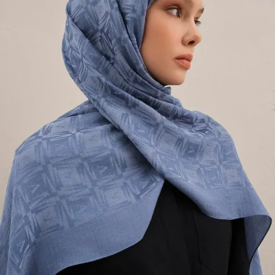 trendyol product image