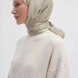 trendyol product image