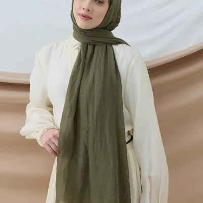 trendyol product image