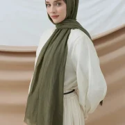 trendyol product image