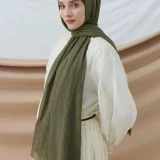trendyol product image