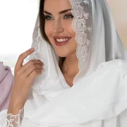 trendyol product image
