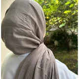 trendyol product image