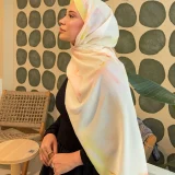 trendyol product image