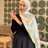 trendyol product image