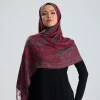 trendyol product image