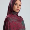 trendyol product image