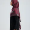 trendyol product image