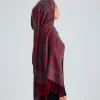 trendyol product image
