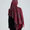 trendyol product image