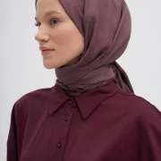 trendyol product image