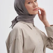 trendyol product image