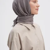 trendyol product image
