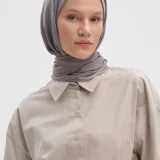 trendyol product image