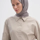 trendyol product image