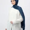 trendyol product image
