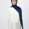 trendyol product image
