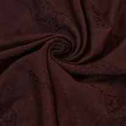 trendyol product image