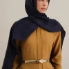 trendyol product image