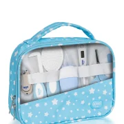 trendyol product image
