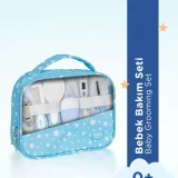 trendyol product image