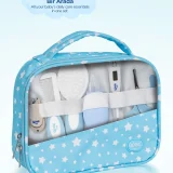 trendyol product image
