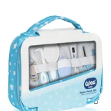 trendyol product image
