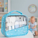 trendyol product image