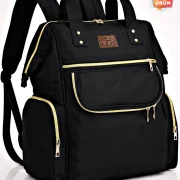 trendyol product image