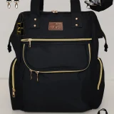 trendyol product image