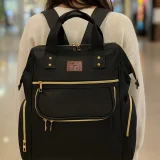 trendyol product image