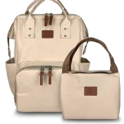 trendyol product image