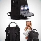 trendyol product image
