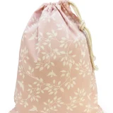 trendyol product image