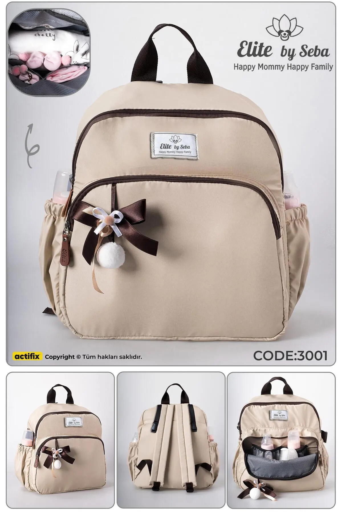 trendyol product image