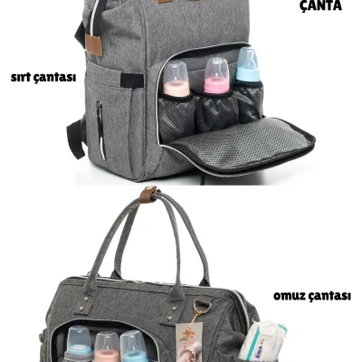 trendyol product image